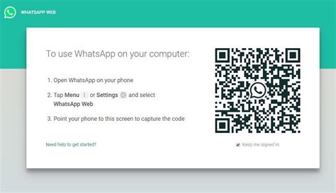 npvip app login|WhatsApp Web.